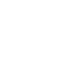 Koldheart Collects - Home